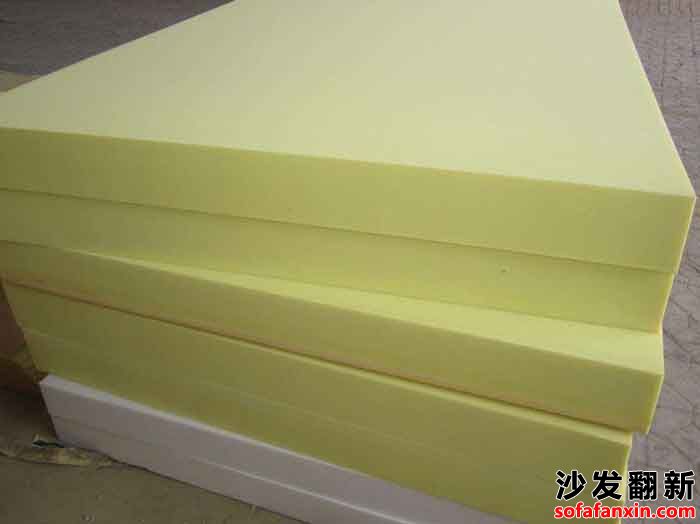 沙發(fā)維修修補需要哪些工具