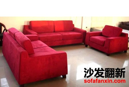 綿陽(yáng)成都茶樓茶園卡座沙發(fā)翻新定制廠(chǎng)家