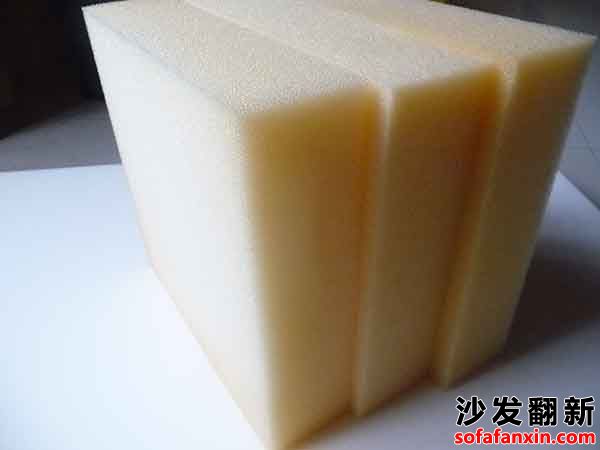 沙發翻新