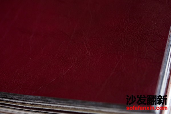 <a href=http://www.baxidui.net/tags-etagid13-0.html target=_blank class=infotextkey>重慶沙發(fā)翻新</a>