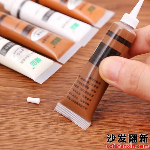 家具維修我們要如何來評估好壞?