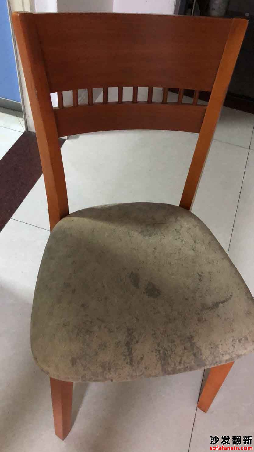采購龍崗龍東沙發(fā)翻新和餐椅換皮