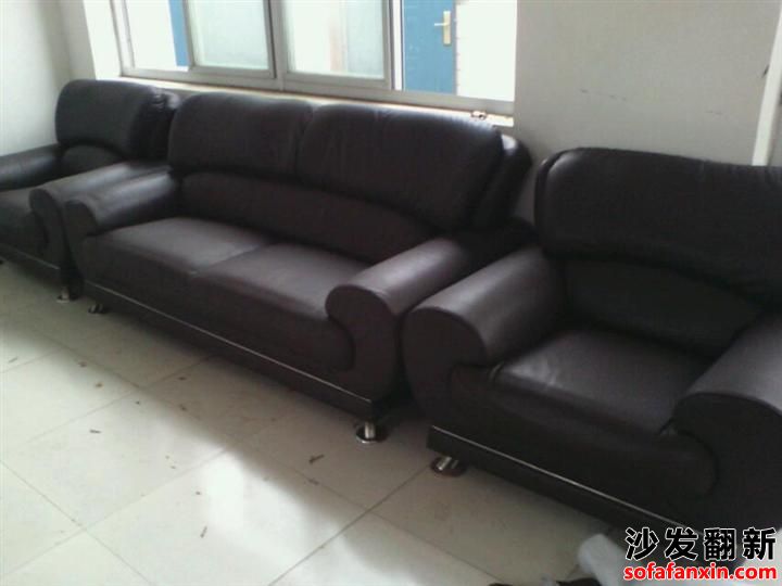 <a href=http://www.baxidui.net/tags-etagid92-0.html target=_blank class=infotextkey>南充沙發翻新</a>