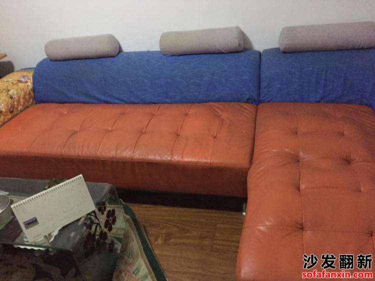 二手沙發(fā)處理