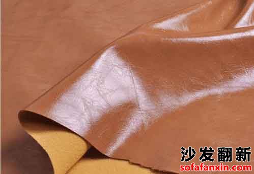 龍華沙發(fā)翻新廠告訴你翻新沙發(fā)時(shí)得注意“山寨”皮革