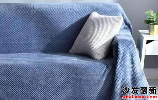 沙發(fā)皮質(zhì)面料大部分分類