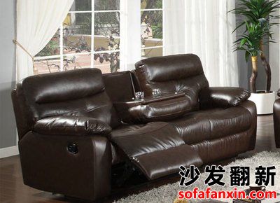 <a href=http://www.baxidui.net/tags-etagid90-0.html target=_blank class=infotextkey>成都沙發(fā)翻新</a>