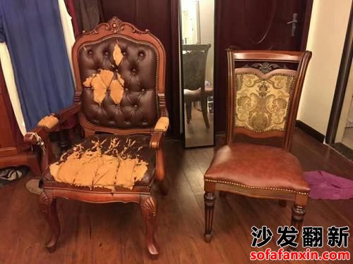 普寧沙發(fā)換皮翻新電話,普寧流沙哪