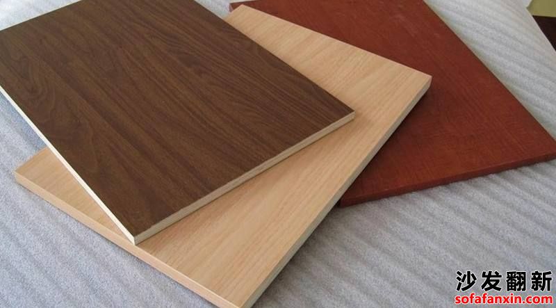 板式家具維護(hù)