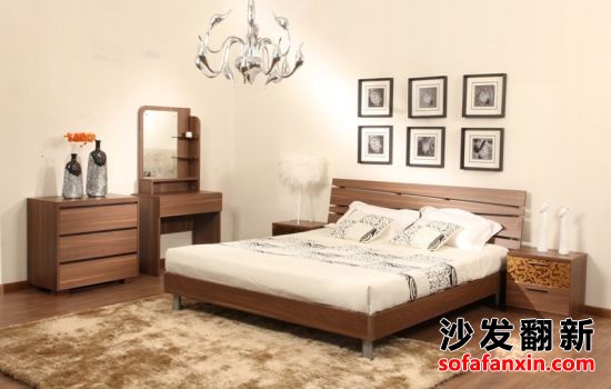 板式家具保養(yǎng)十要