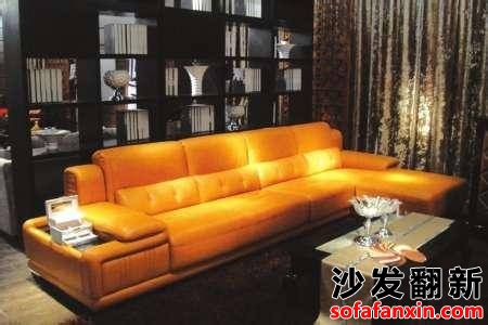 <a href=http://www.baxidui.net/tags-etagid19-0.html target=_blank class=infotextkey>沙發翻新價格</a>