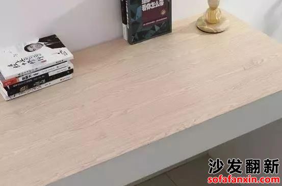 看完舊家具翻新改造指南讓你也變成高手專家