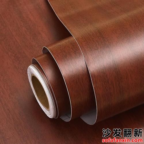 家具貼皮有幾種？需要什么材料？實木家具貼皮的區別有哪些？