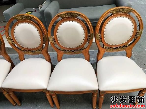 綿陽(yáng)舊沙發(fā)回收電話