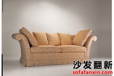 沙發(fā)除味