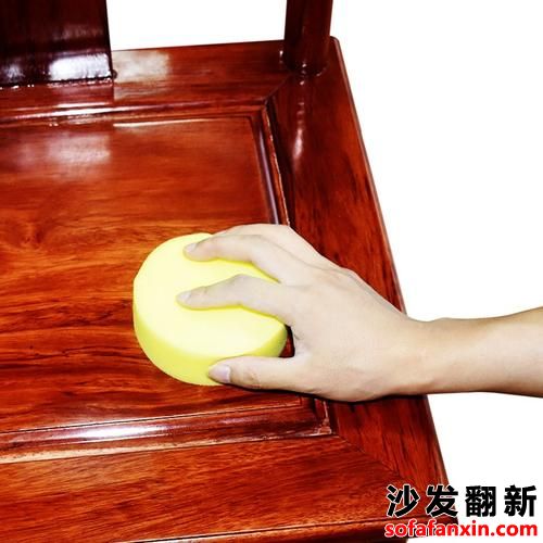 夏天家具保養(yǎng)必須要知道這些，不然心愛的家具可就要遭殃啦