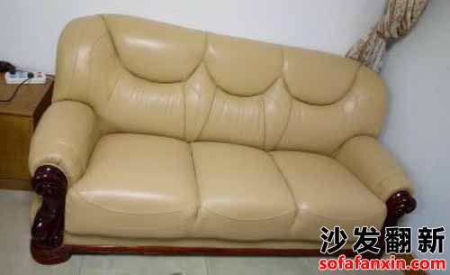 <a href=http://www.baxidui.net/tags-etagid100-0.html target=_blank class=infotextkey>南京沙發(fā)翻新</a>