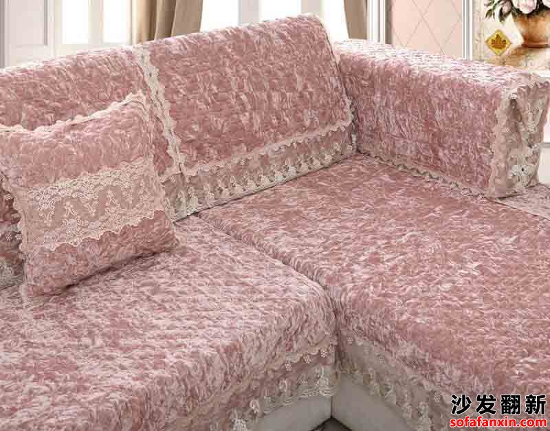 深圳定制沙發(fā)套