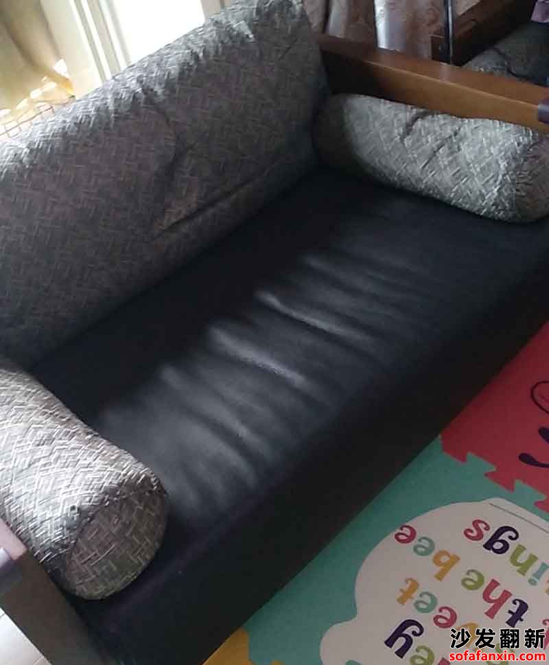 采購綿陽沙發換皮