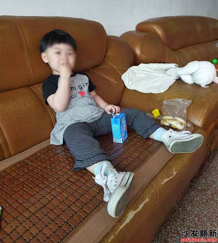 求購惠州博羅縣沙發(fā)翻新?lián)Q皮