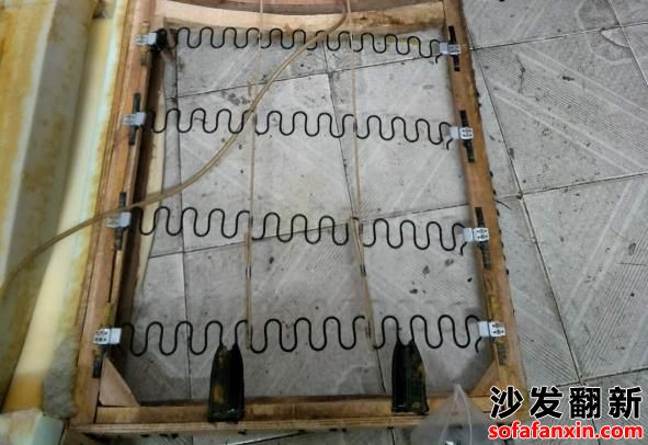 <a href=http://www.baxidui.net/tags-etagid17-0.html target=_blank class=infotextkey>綿陽沙發翻新</a>