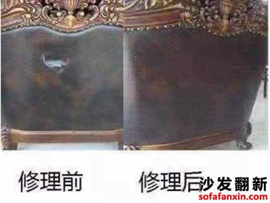 <a href=http://www.baxidui.net/tags-etagid97-0.html target=_blank class=infotextkey>廈門沙發翻新</a>