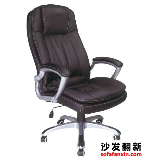 辦公室轉椅維修