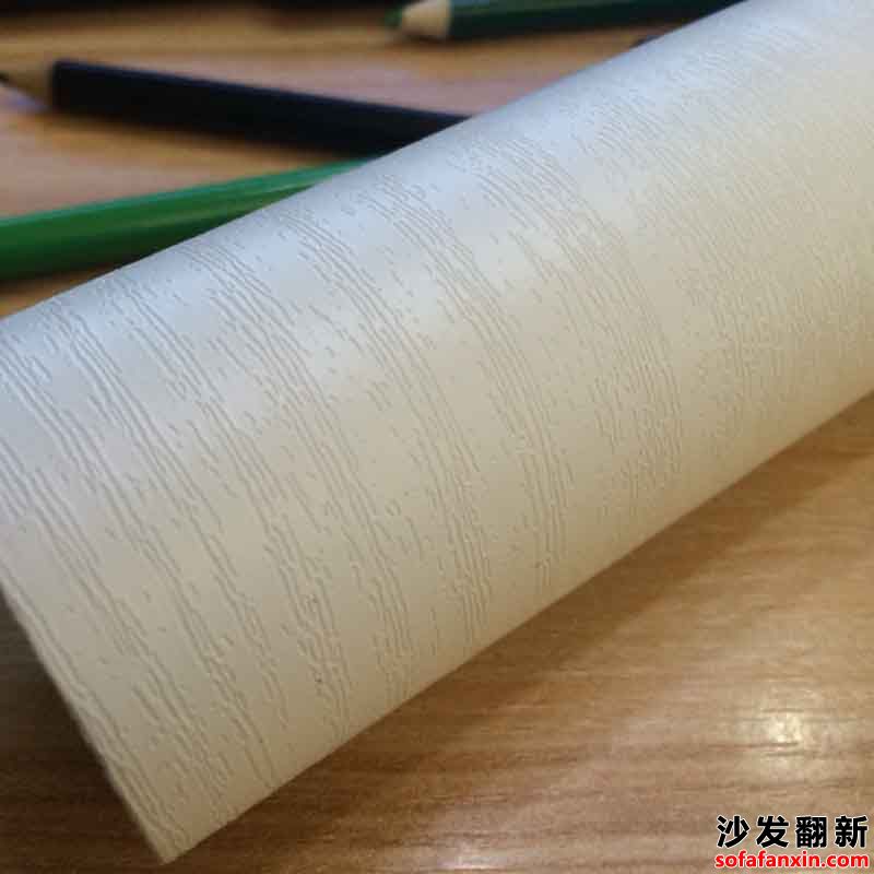 家具翻新平臺教您家具如何貼紙及貼紙優點