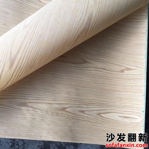家具翻新貼紙哪種材質好？讓家具貼面材料來個大PK