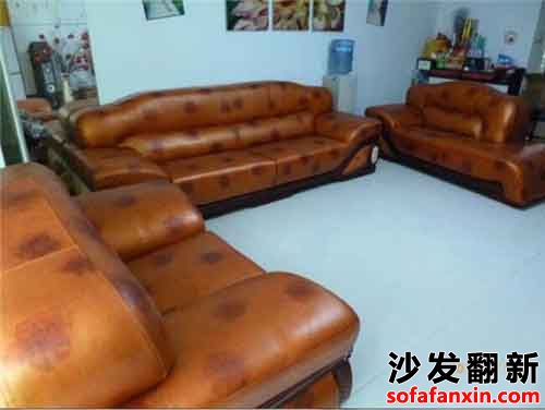 <a href=http://www.baxidui.net/tags-etagid13-0.html target=_blank class=infotextkey>重慶沙發翻新</a>