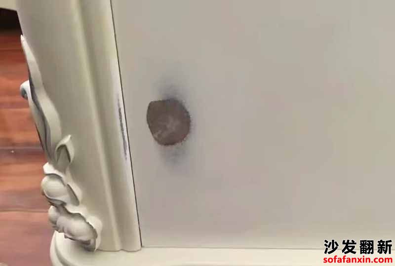 深圳家具維修-家里的古董級別家具,可一定要及時(shí)進(jìn)行維修保養(yǎng)好
