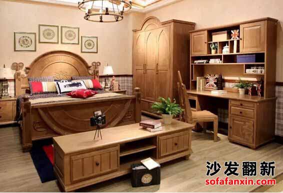家具泡水了我們應該要怎么辦
