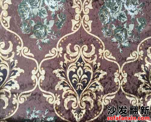 <a href=http://www.baxidui.net/tags-etagid106-0.html target=_blank class=infotextkey>長沙沙發換皮</a>維修廠