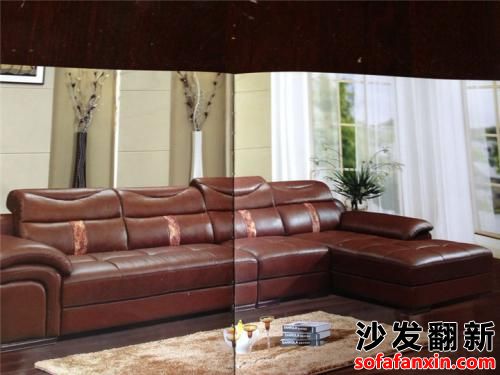 舊<a href=http://www.baxidui.net/tags-etagid19-0.html target=_blank class=infotextkey>沙發翻新價格</a>