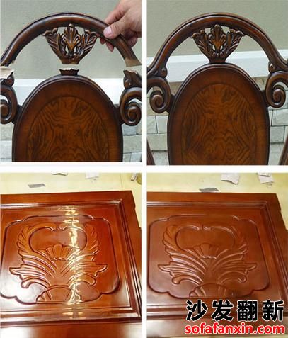 ◇成都家具修理難成當務之急◆