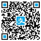 沙發(fā)換皮支付寶收款碼
