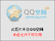 沙發翻新會員